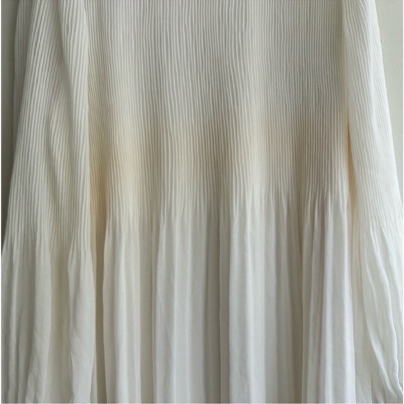 Wilfred Daydreamer Mini Dress - Picture 5 of 5